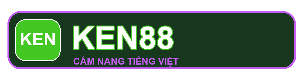 KEN88