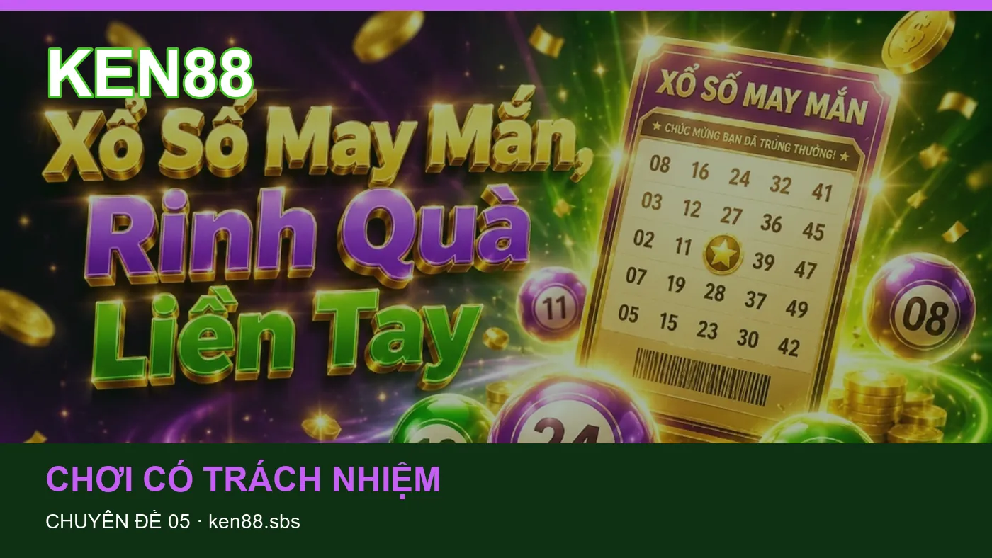 Hình minh họa bài viết KEN88