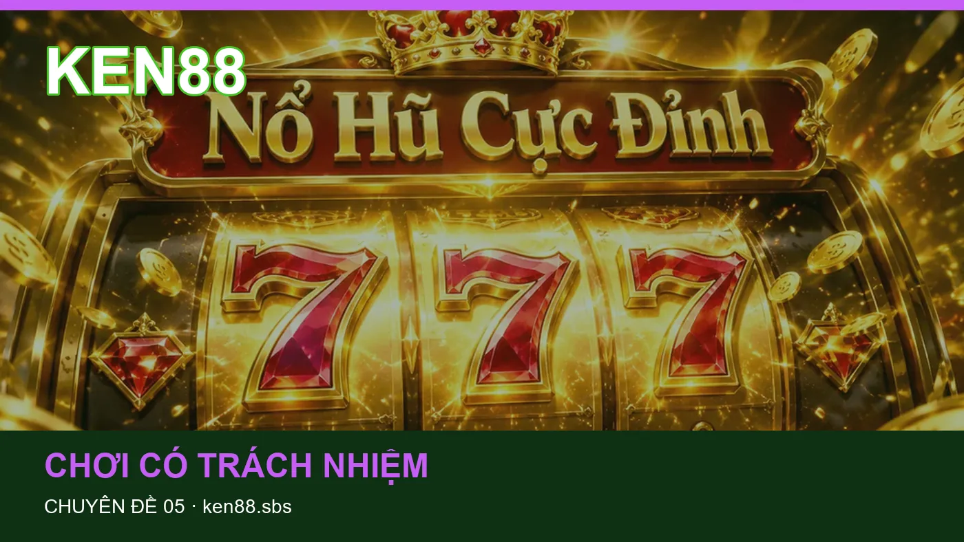 Hình minh họa bài viết KEN88
