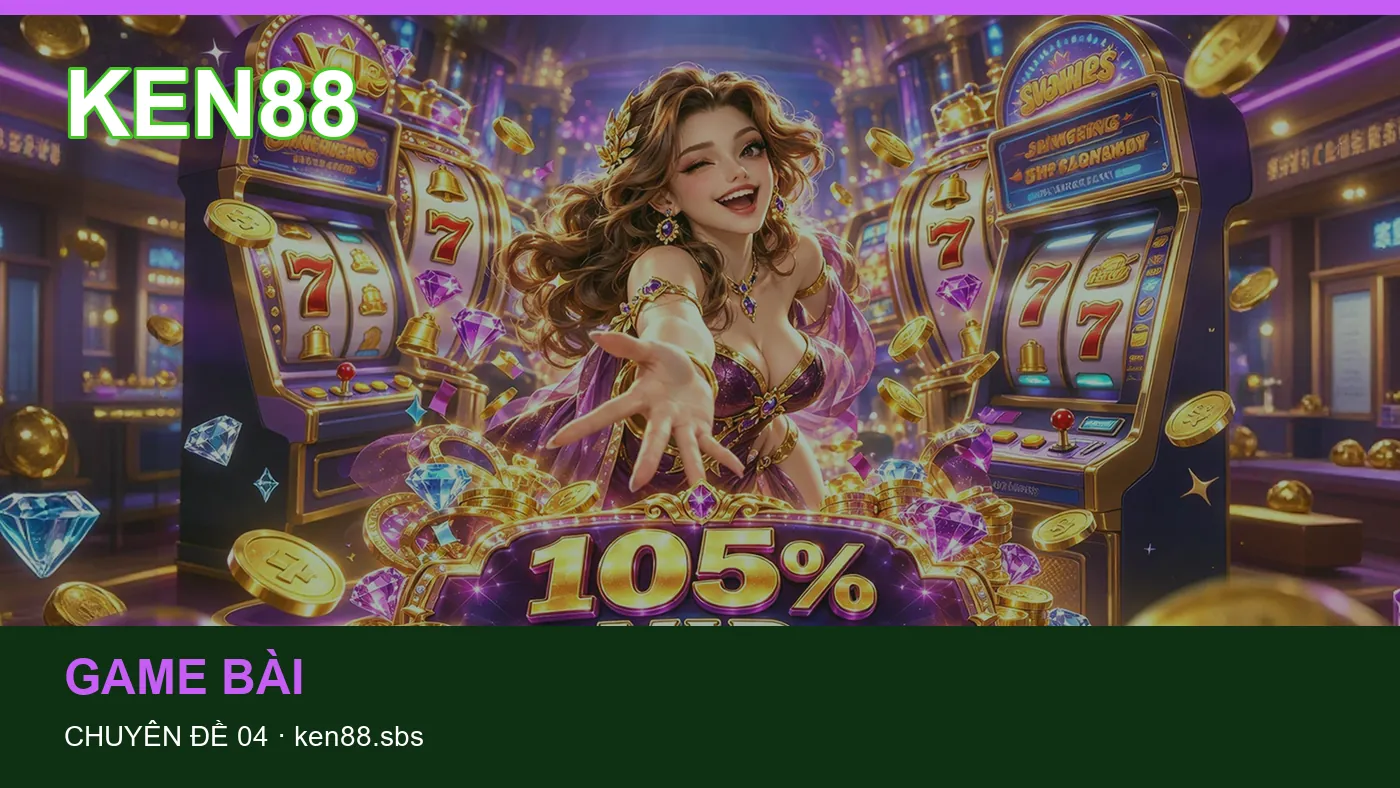 Hình minh họa bài viết KEN88