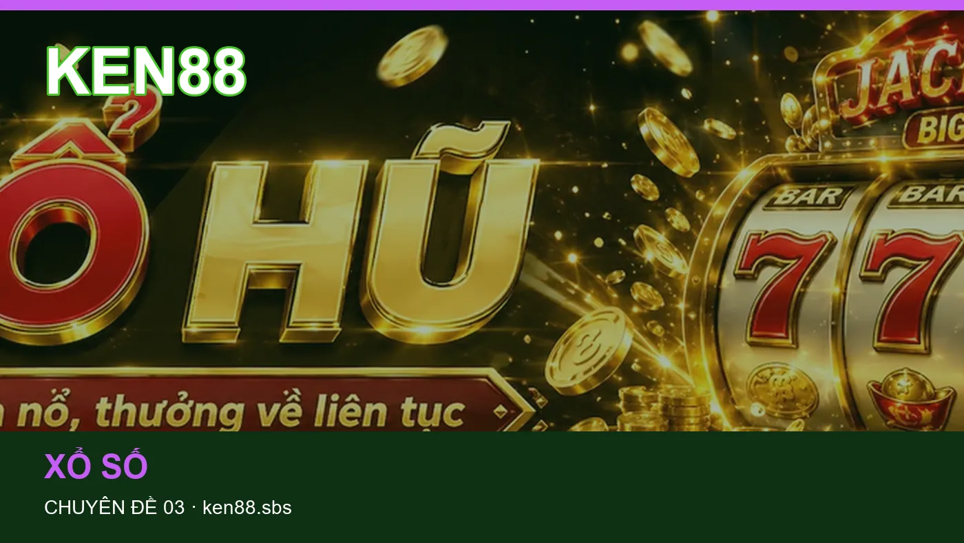 Những nhầm lẫn thường gặp khi đọc nội dung Game bài trên KEN88