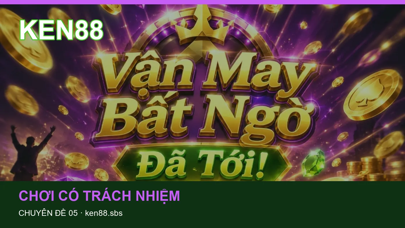 Hình minh họa bài viết KEN88