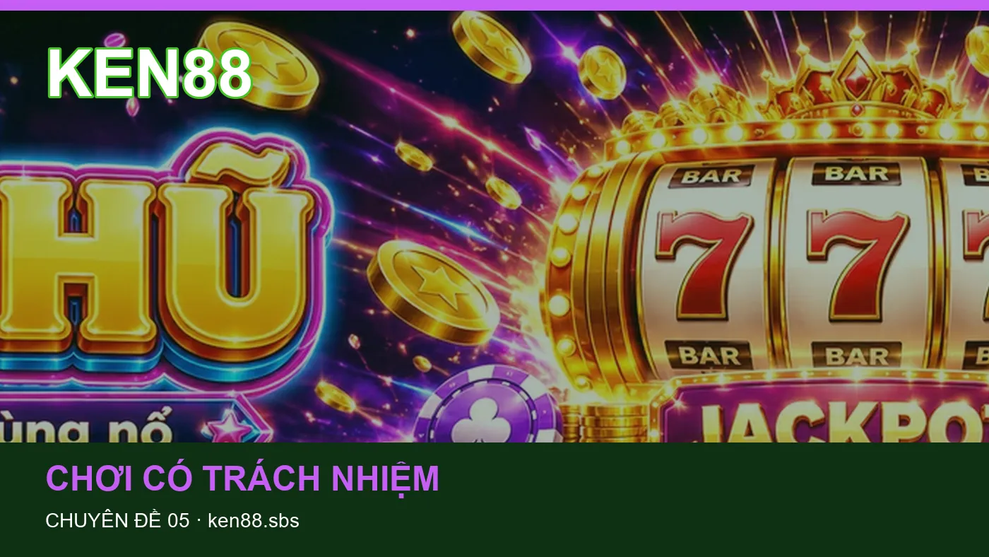 Hình minh họa bài viết KEN88