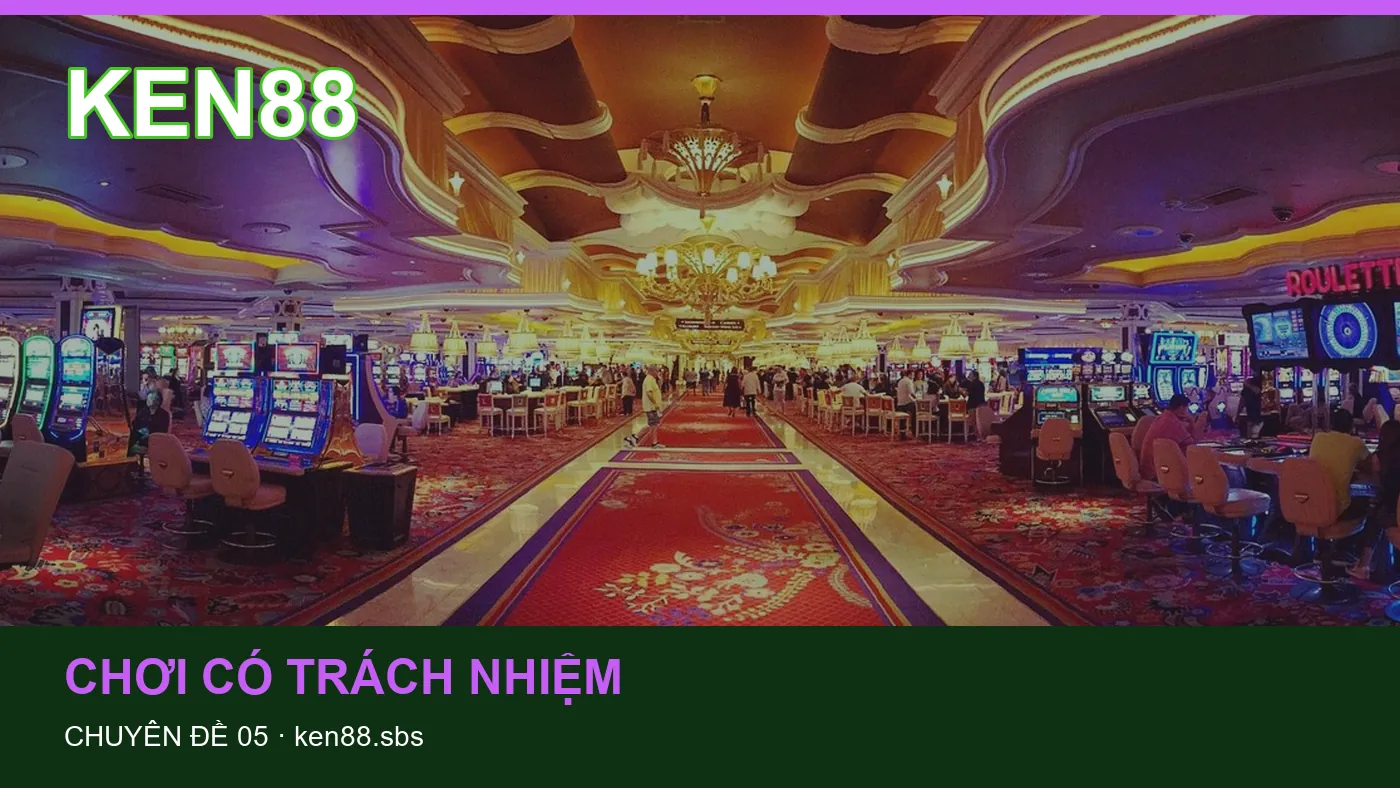 Hình minh họa bài viết KEN88