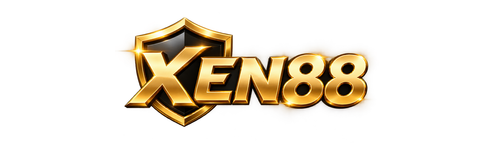 KEN88